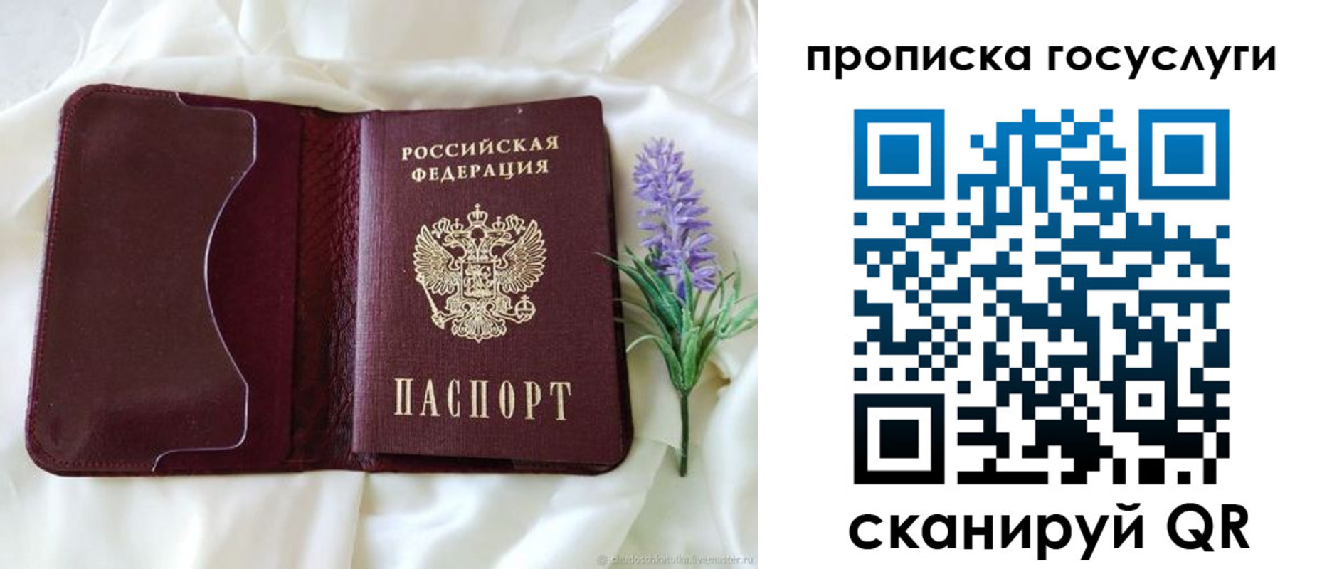 форма 3 в Брянской области