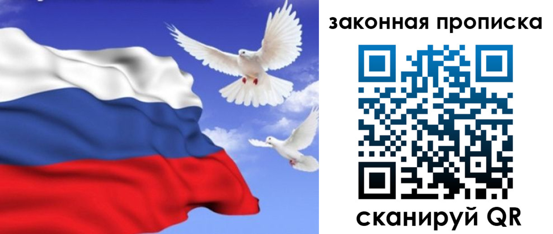 регистрация в Брянской области